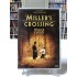MILLER KAVŞAĞI DVD
