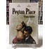 PEYTON AŞIKLARI DVD