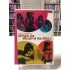 BEYOND THE VALLEY OF THE DOLLS DVD 2 DİSK 
