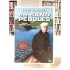 KUM TANELERİ DVD