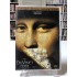 DA VINCI ŞİFRESİ DVD - 2 DİSK