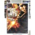 DÜŞMAN HATTI 2 DVD
