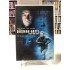 DÜŞMAN HATTI DVD