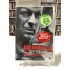 ZOR ÖLÜM 4 DVD 2 DİSK 