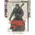 MAYMUNLAR CEHENNEMİ SAVAŞ DVD