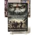 MAYMUNLAR CEHENNEMİ ŞAFAK VAKTİ DVD