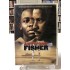 ANTWONE FISHER DVD