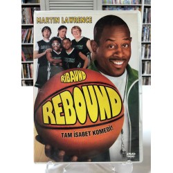 RİBAUND DVD