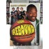 RİBAUND DVD