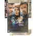 BÜYÜK KUMAR DVD