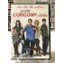 EVDE CURCUNA DVD