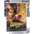DURDURULAMAZ DVD