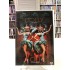DOLLY SİSTERS DVD