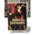 KIRMIZI DEĞİRMEN DVD 2 DİSK 