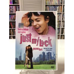 ŞANŞA BAK DVD