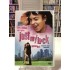 ŞANŞA BAK DVD