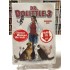 DR DOLITTLE 3 DVD