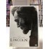 LINCOLN DVD