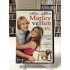 MARLEY VE BEN DVD