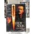 SAKLAMBAÇ DVD
