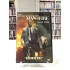 GAZAP ATEŞİ DVD