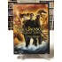 PERCY JACKSON CANAVARLAR DENİZİ DVD