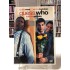 BAK KİM GELMİŞ DVD
