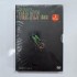 SINEK - THE FLY DVD - 2 DISK