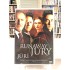 JURİ DVD
