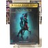 SUYUN SESİ DVD
