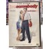 BENİM ADIM JOE DVD