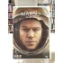 MARSLI DVD