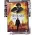ADAŞ DVD