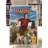 GULLIVER İN GEZİLERİ DVD