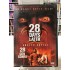 28 GÜN SONRA DVD