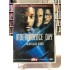 KURTULUŞ GÜNÜ DVD