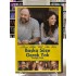 BAŞKA SÖZE GEREK YOK DVD