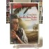 SENDEN BANA KALAN DVD 