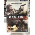DENİZCİ 2 DVD