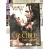 CADI KAZANI DVD