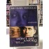 SAKIN KONUŞMA DVD