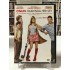 ONUN HAKKINDA HER ŞEY DVD