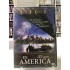 YENİ BİR ÜLKEDE DVD