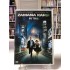 ZAMANA KARŞI DVD