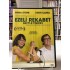 EZELI REKABET DVD