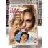 HAYATIN HAKKINI VER DVD
