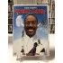 MEET DAVE DVD