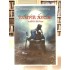 VAMPİR AVCISI DVD