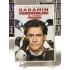 BABAMIN PENGUENLERİ DVD