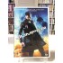 JUMPER DVD